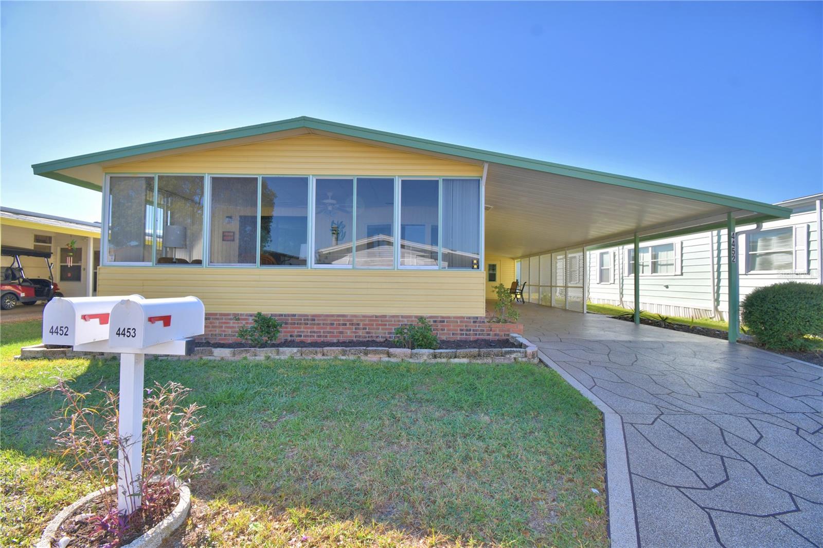 Image 2 of 67 For 4452 Limewood Street