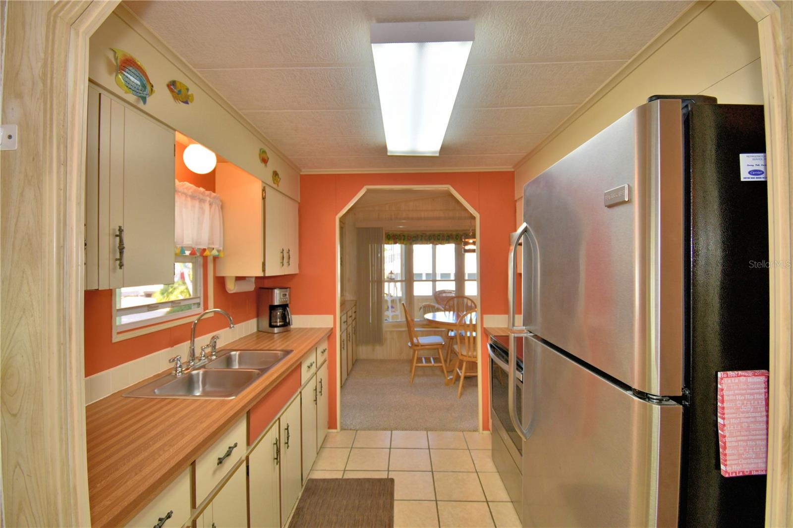 Image 20 of 67 For 4452 Limewood Street