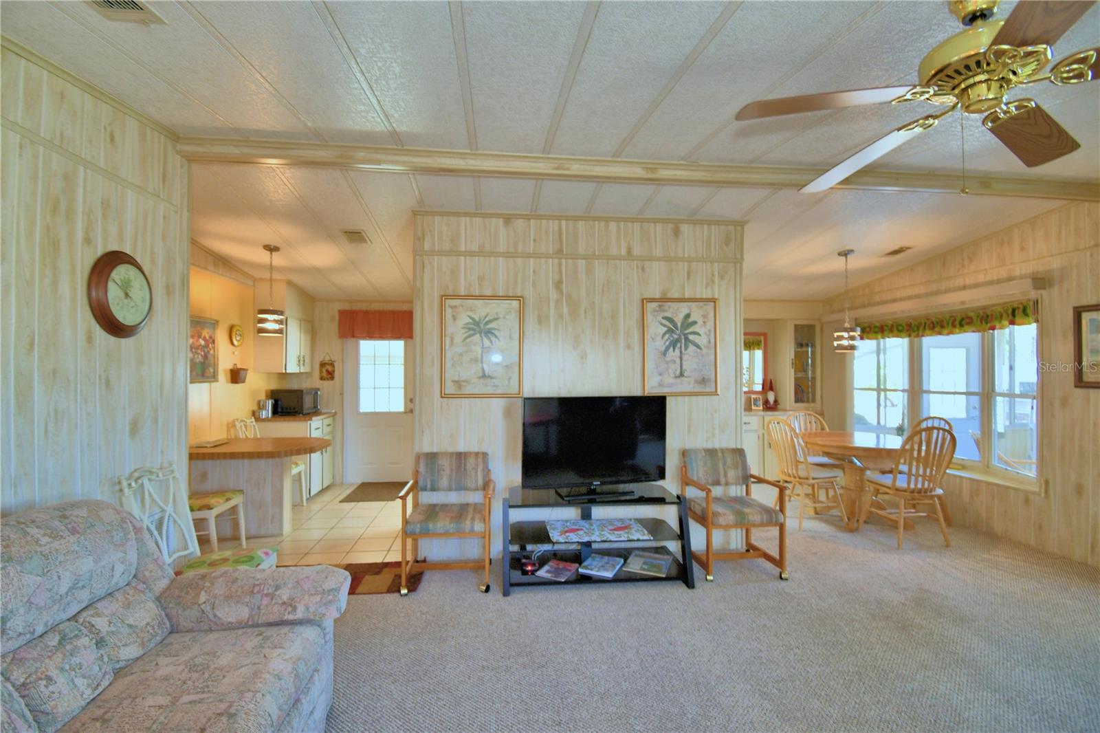 Image 25 of 67 For 4452 Limewood Street