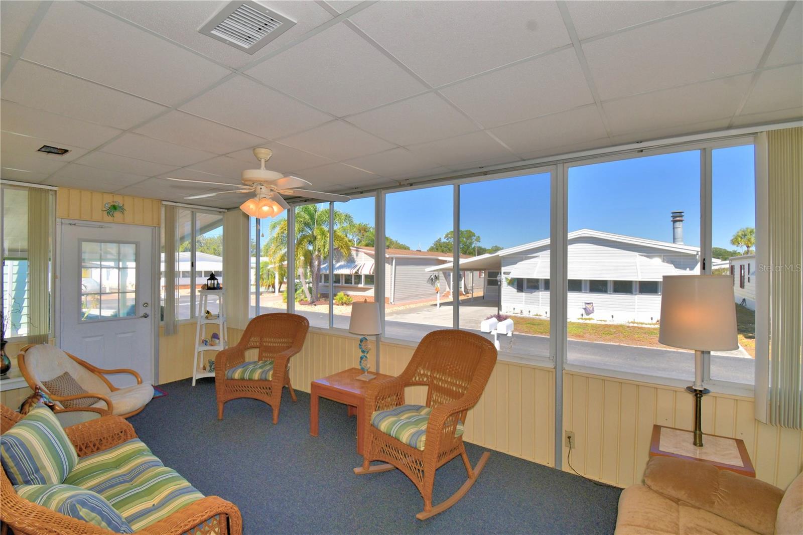 Image 26 of 67 For 4452 Limewood Street