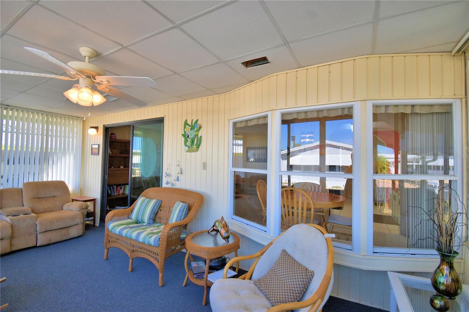 Image 28 of 67 For 4452 Limewood Street