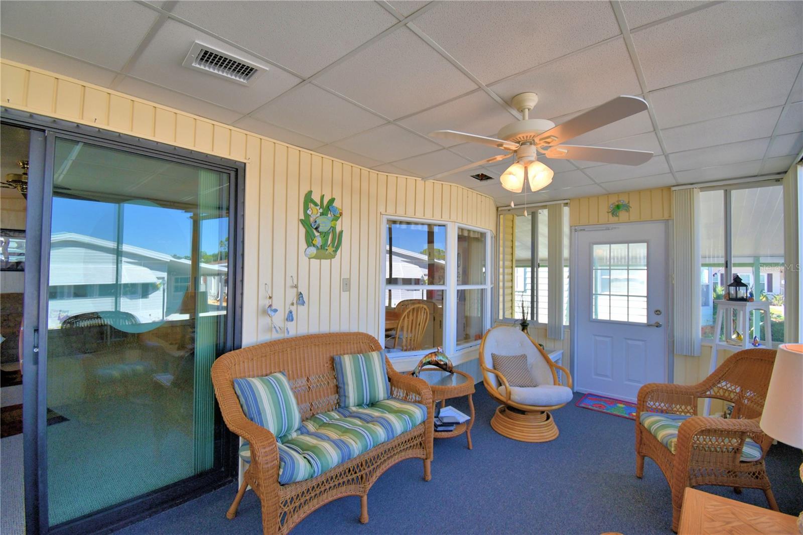 Image 29 of 67 For 4452 Limewood Street