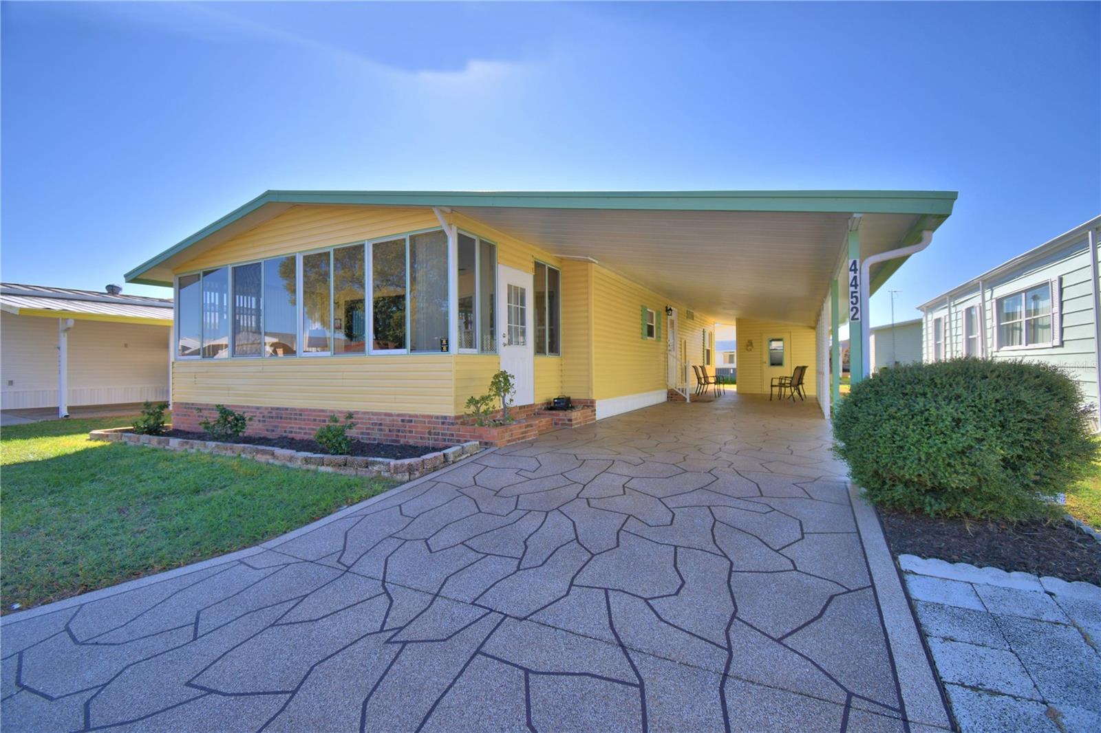 Image 3 of 67 For 4452 Limewood Street