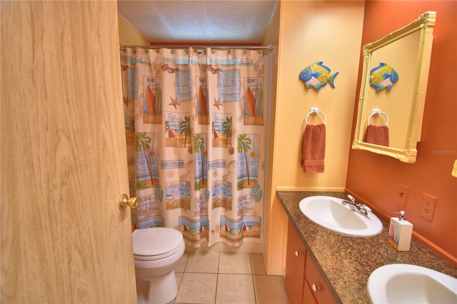 Image 32 of 67 For 4452 Limewood Street