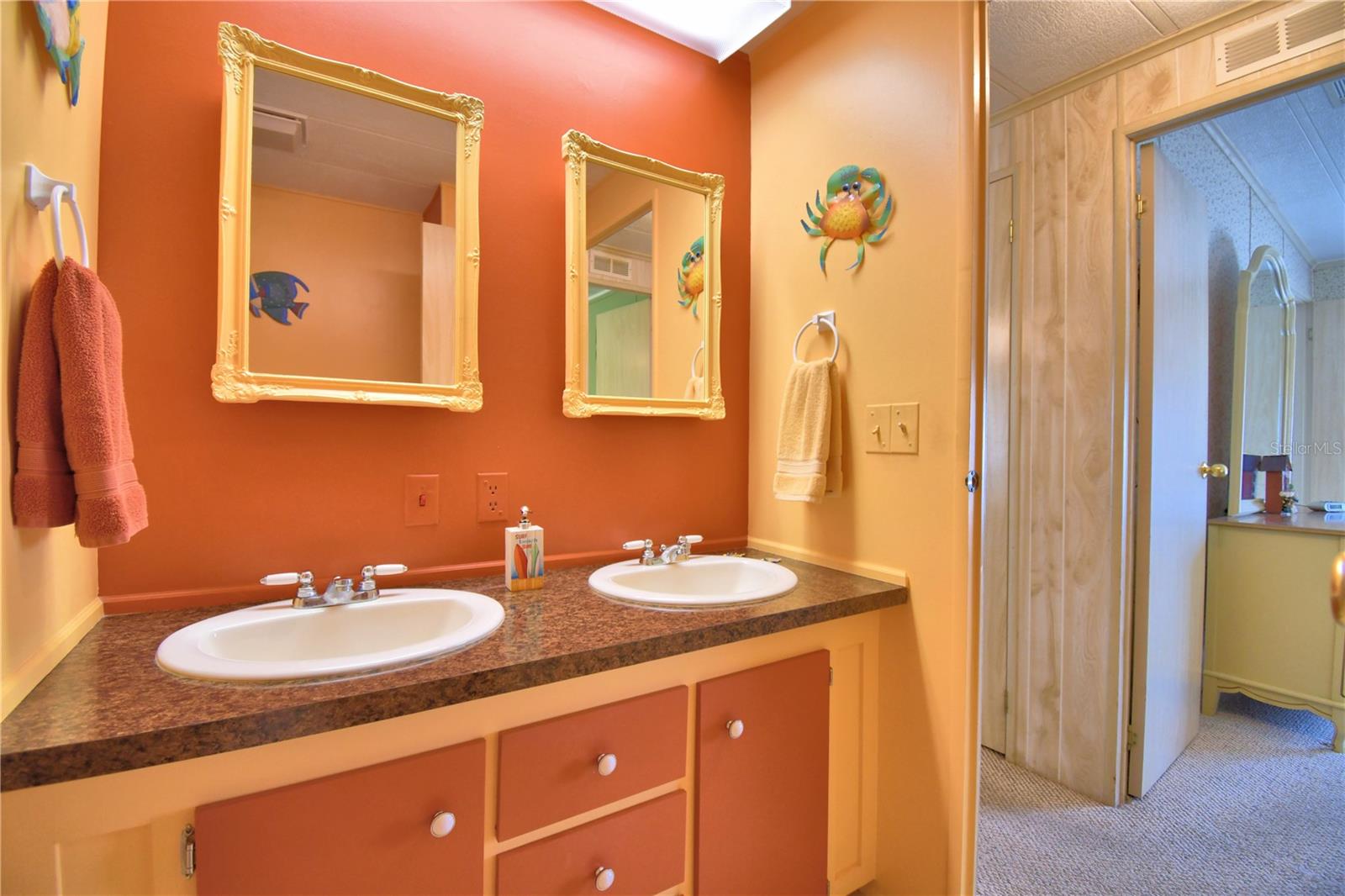 Image 33 of 67 For 4452 Limewood Street