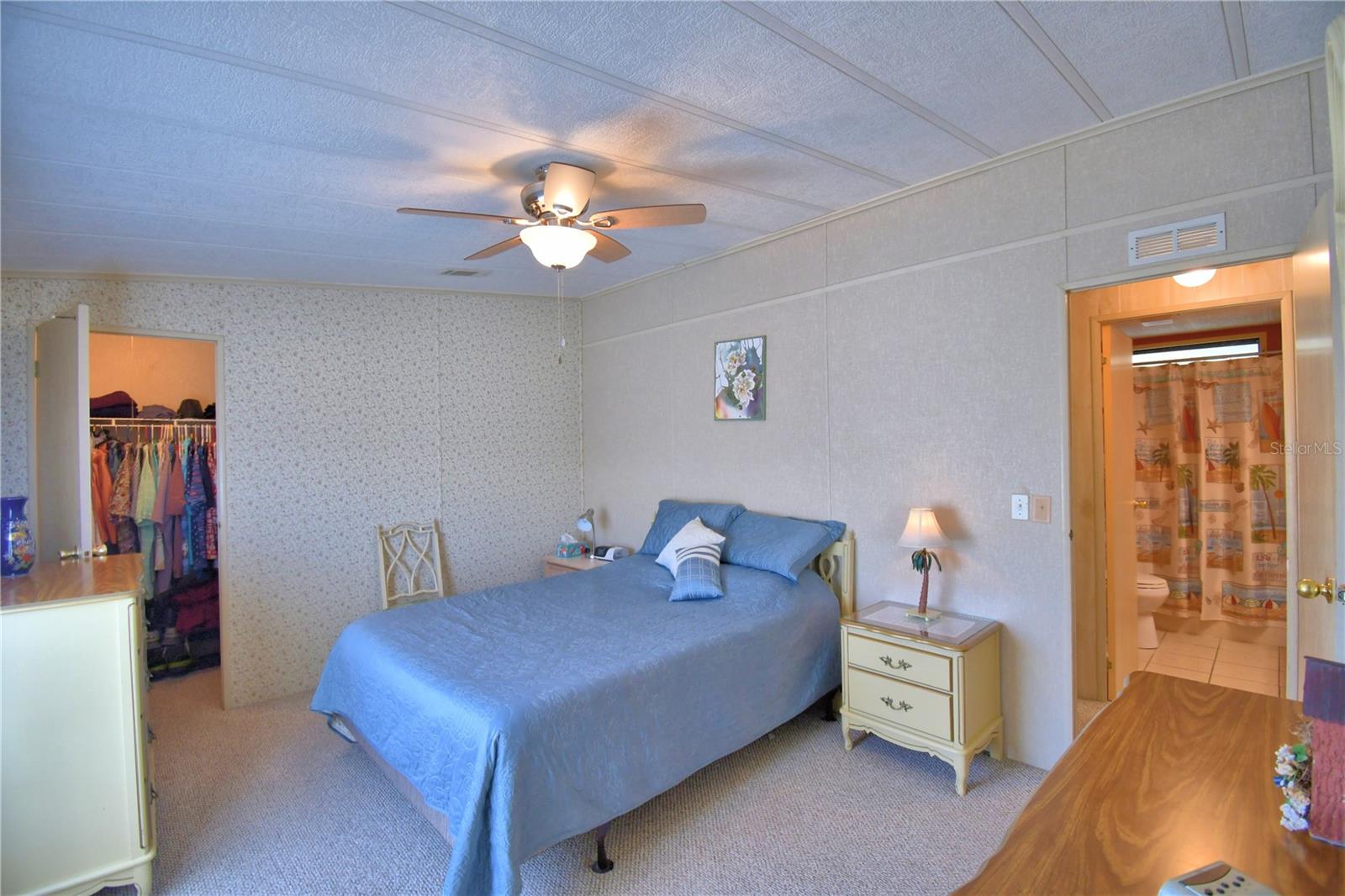 Image 35 of 67 For 4452 Limewood Street