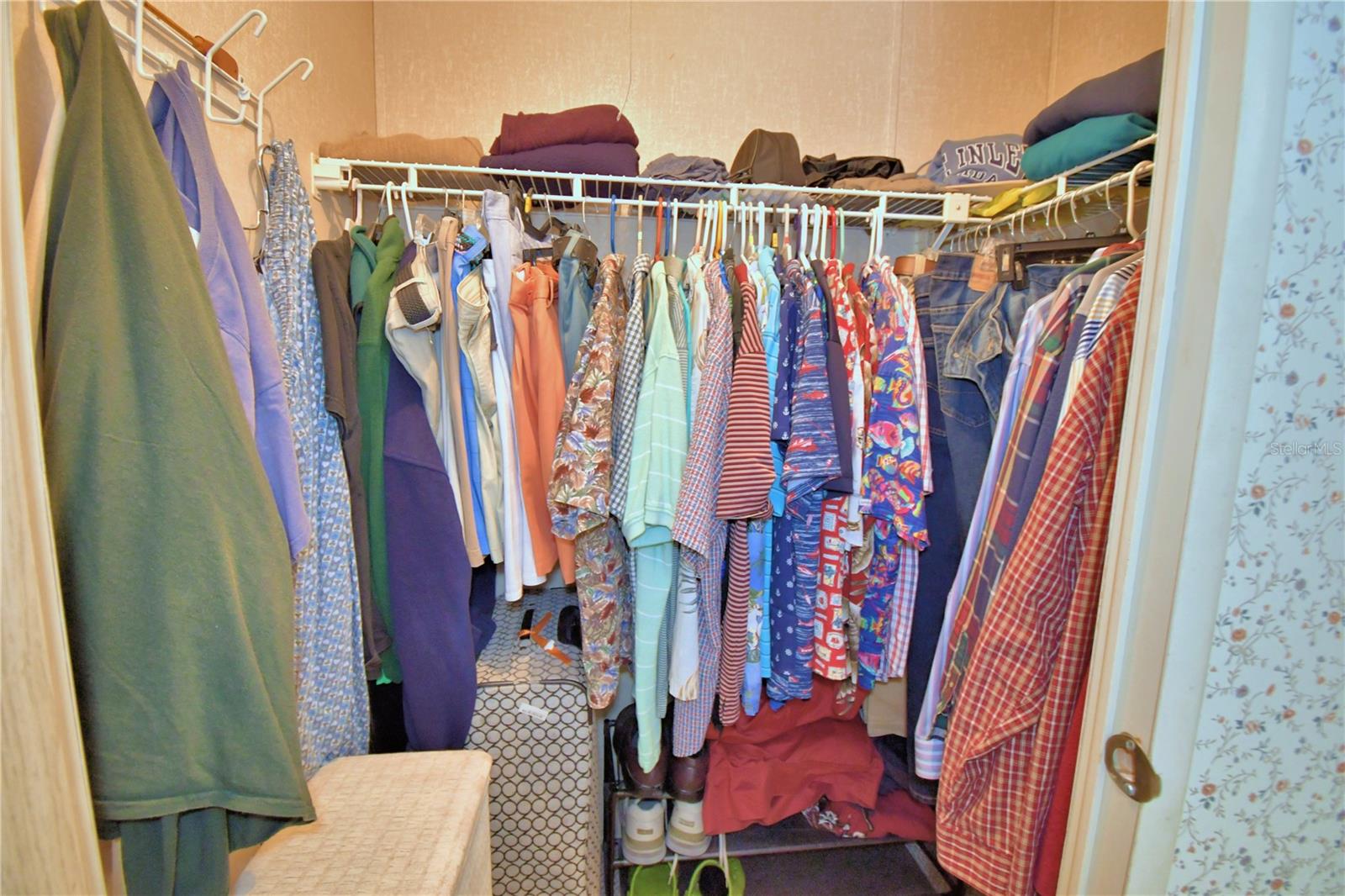 Image 36 of 67 For 4452 Limewood Street