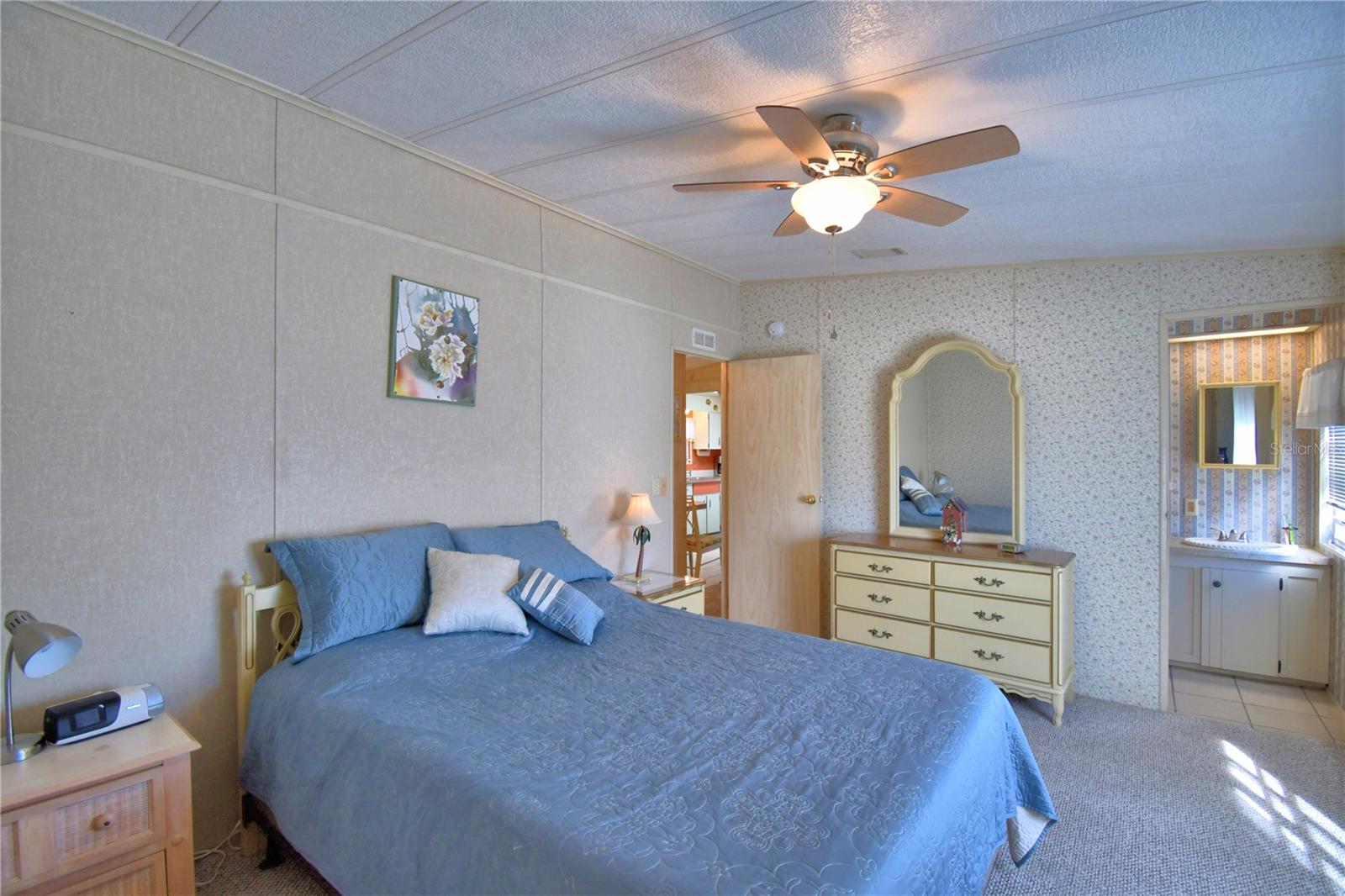 Image 37 of 67 For 4452 Limewood Street