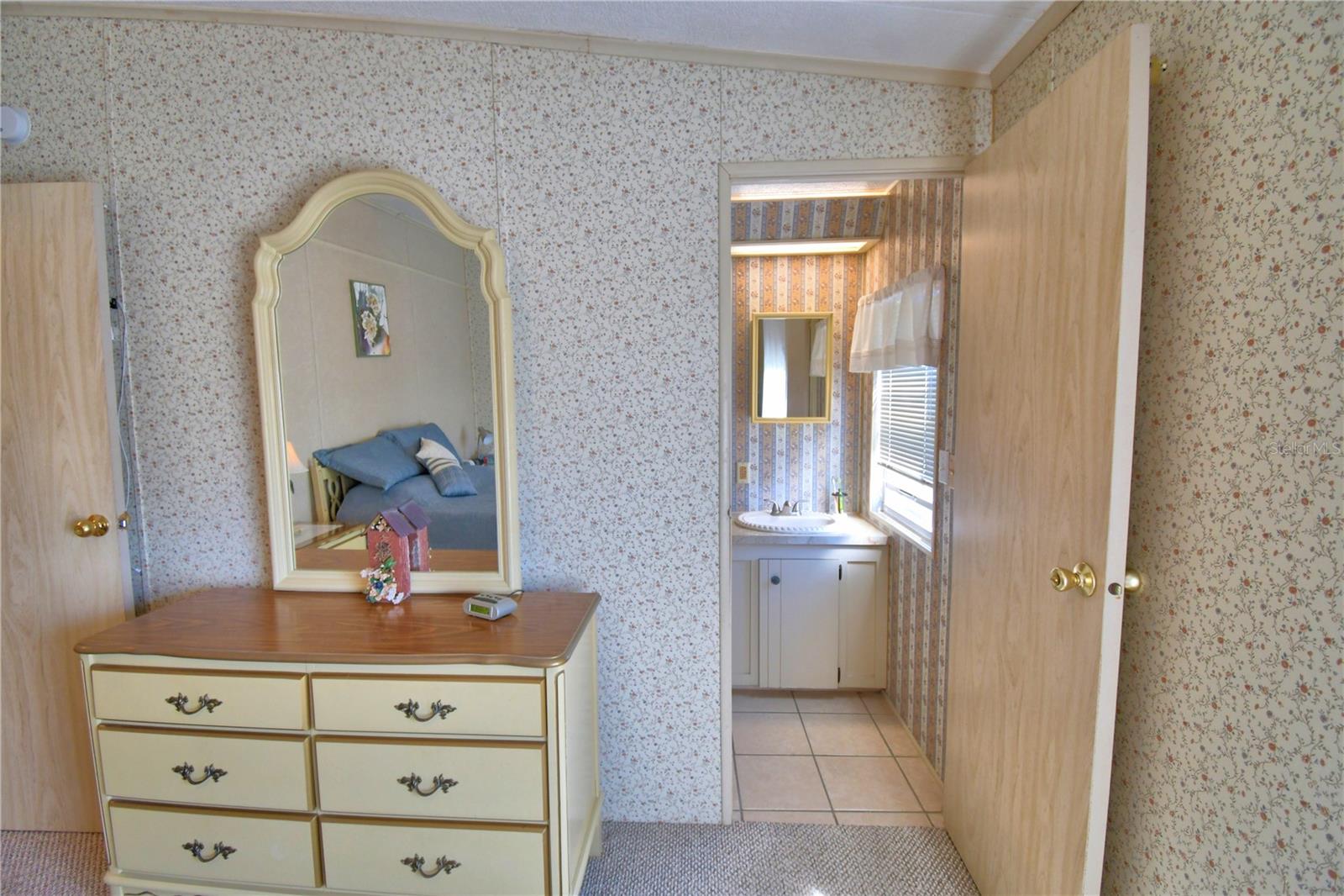 Image 39 of 67 For 4452 Limewood Street