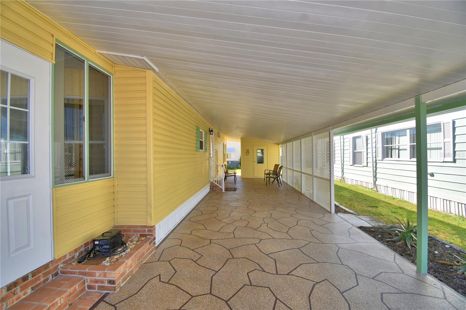 Image 4 of 67 For 4452 Limewood Street