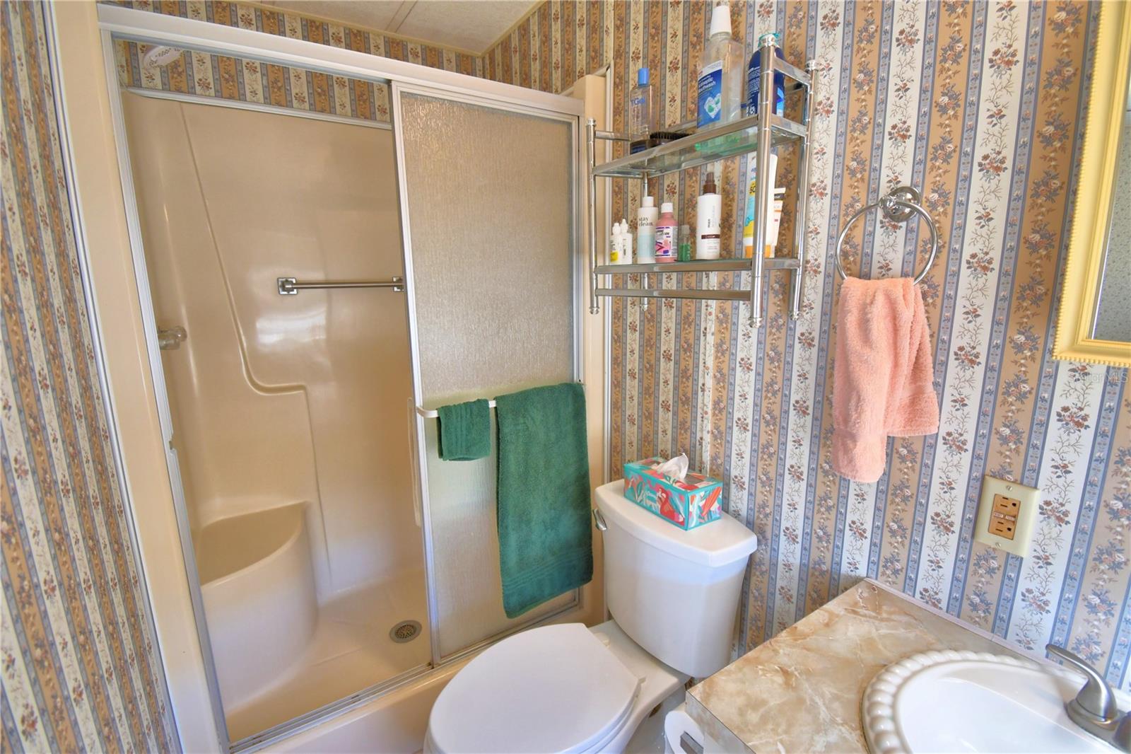 Image 40 of 67 For 4452 Limewood Street