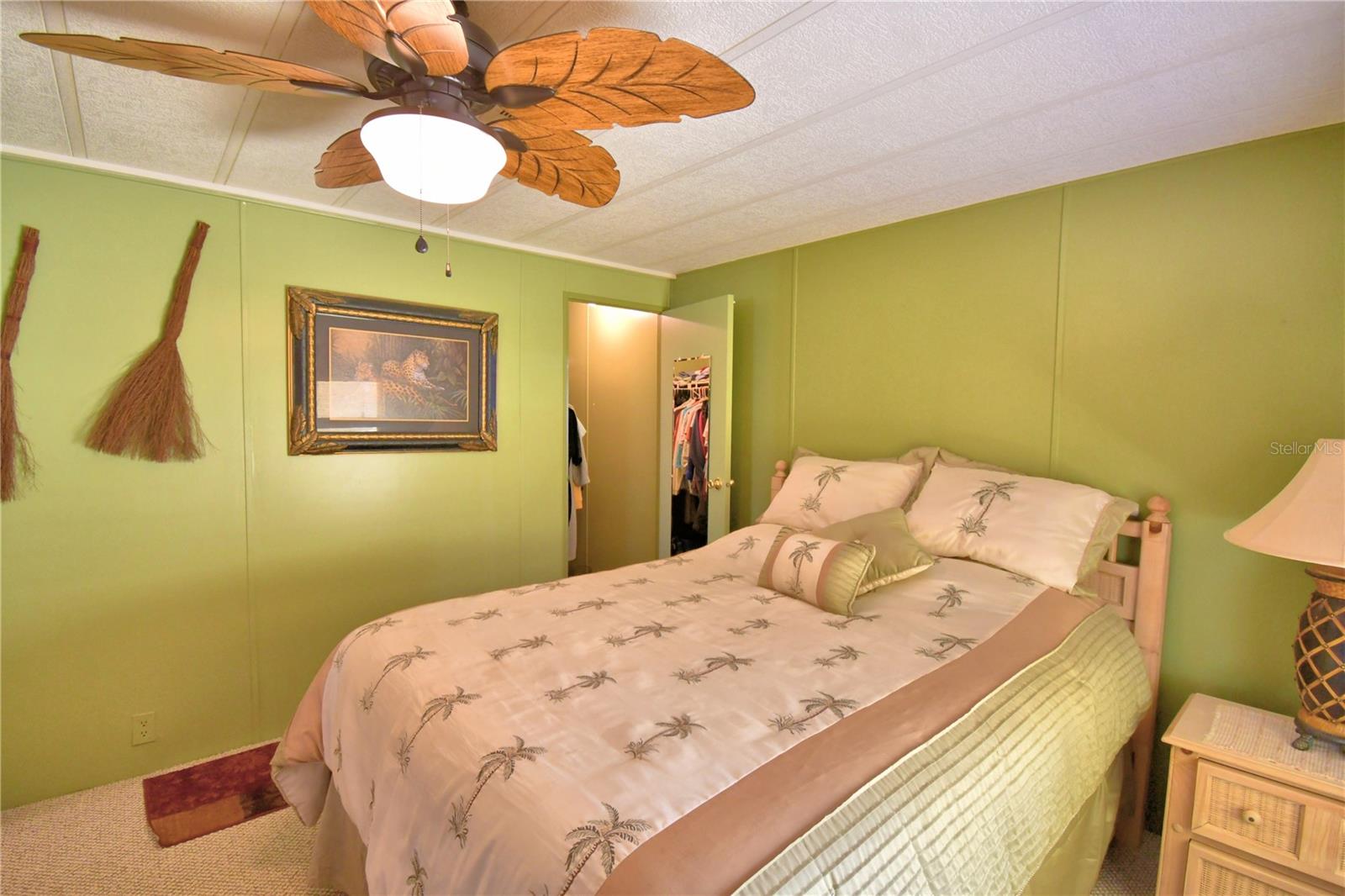 Image 42 of 67 For 4452 Limewood Street