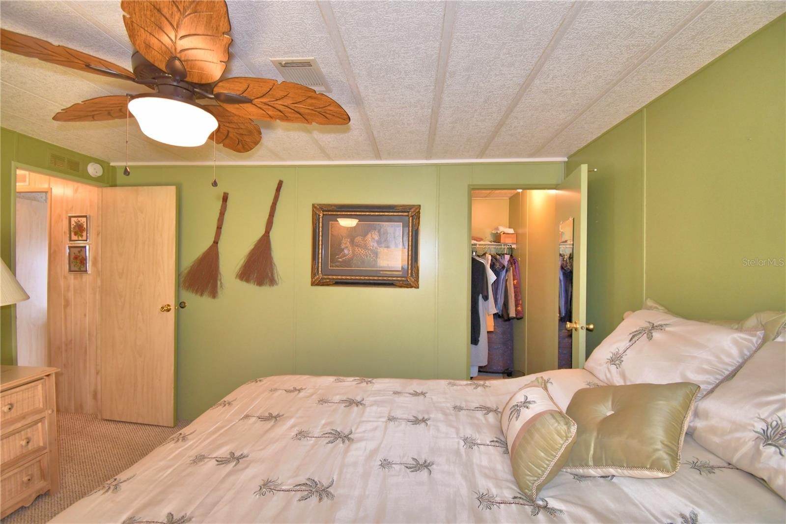 Image 43 of 67 For 4452 Limewood Street