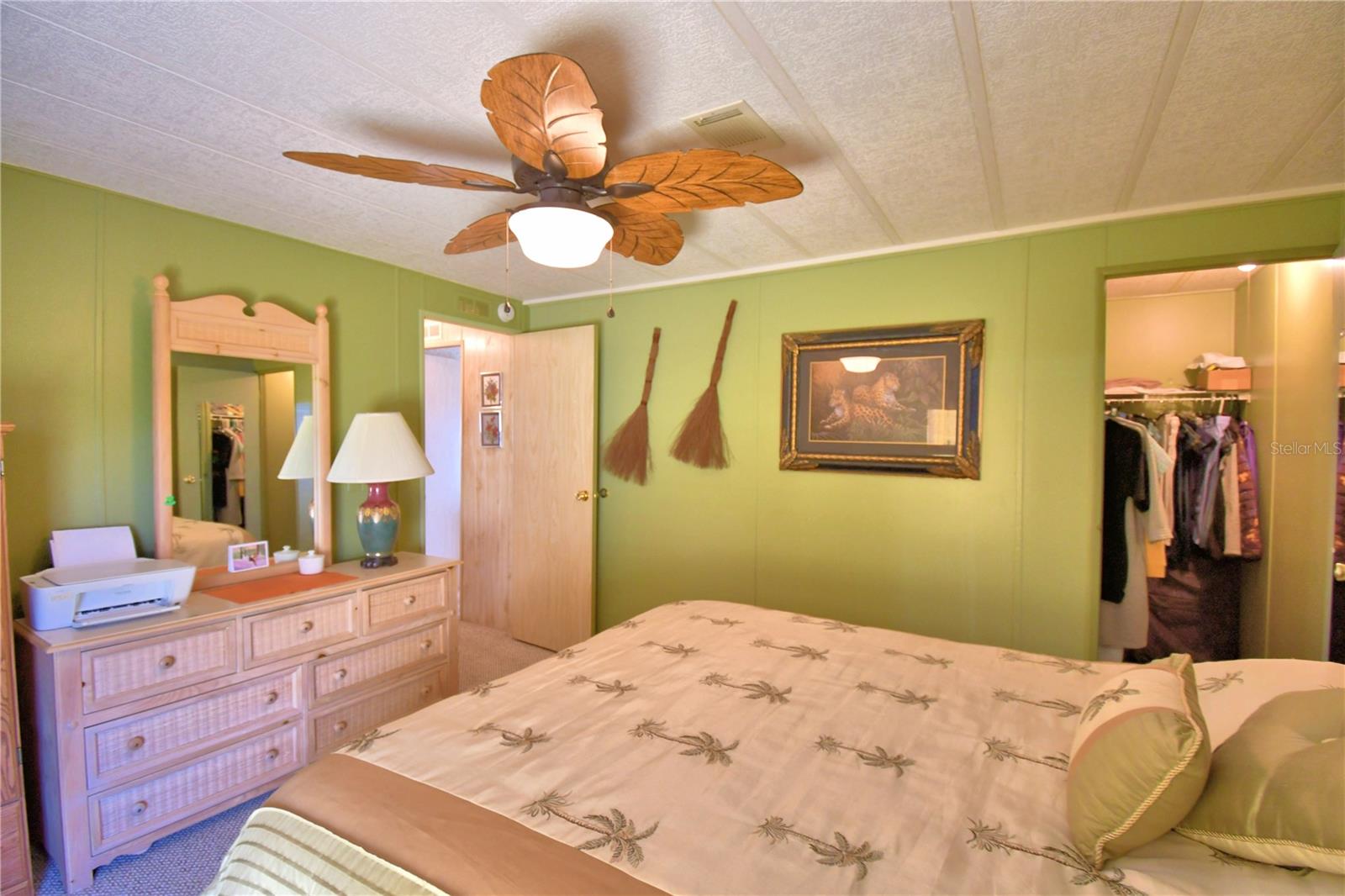 Image 44 of 67 For 4452 Limewood Street