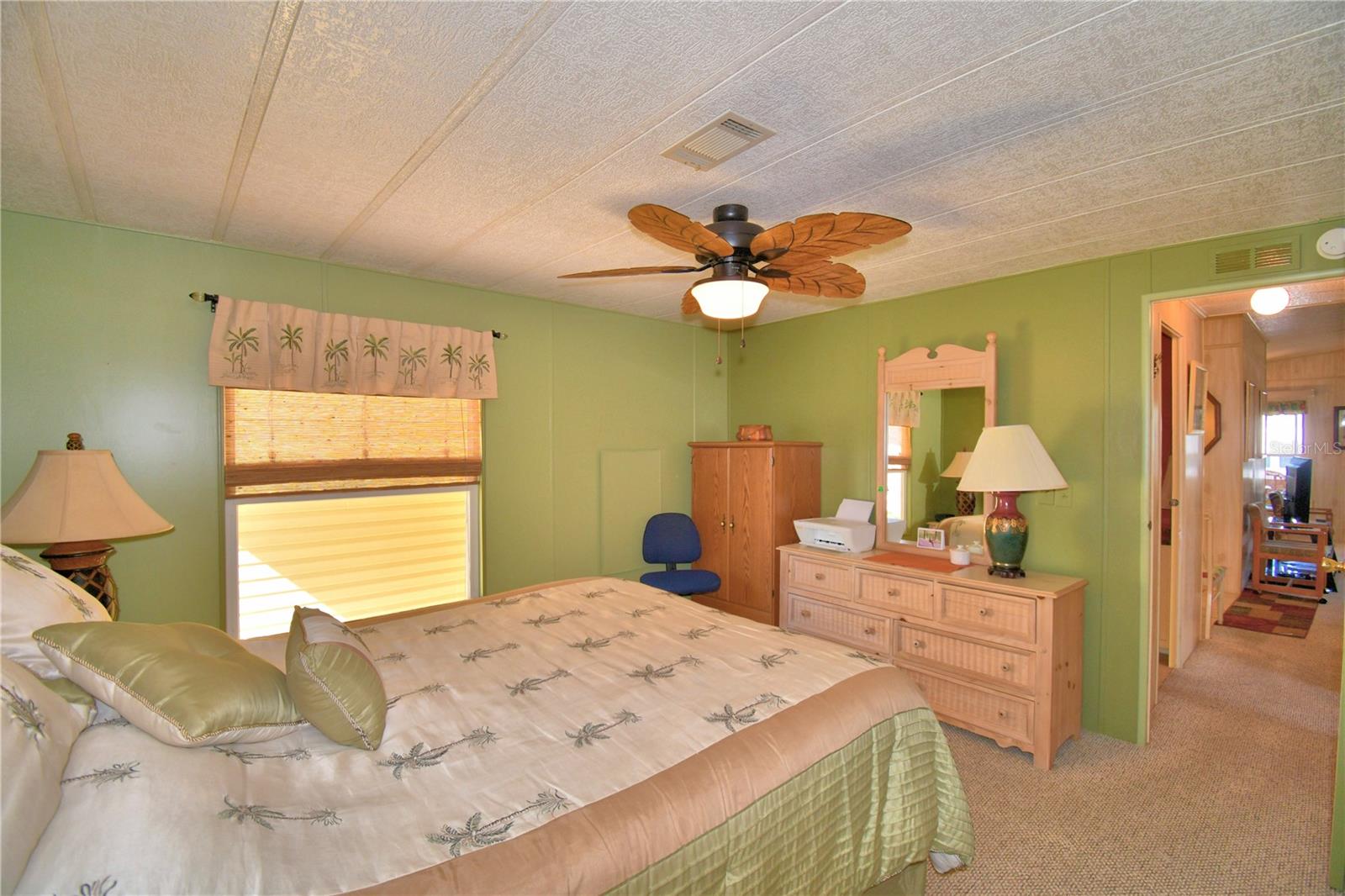 Image 45 of 67 For 4452 Limewood Street