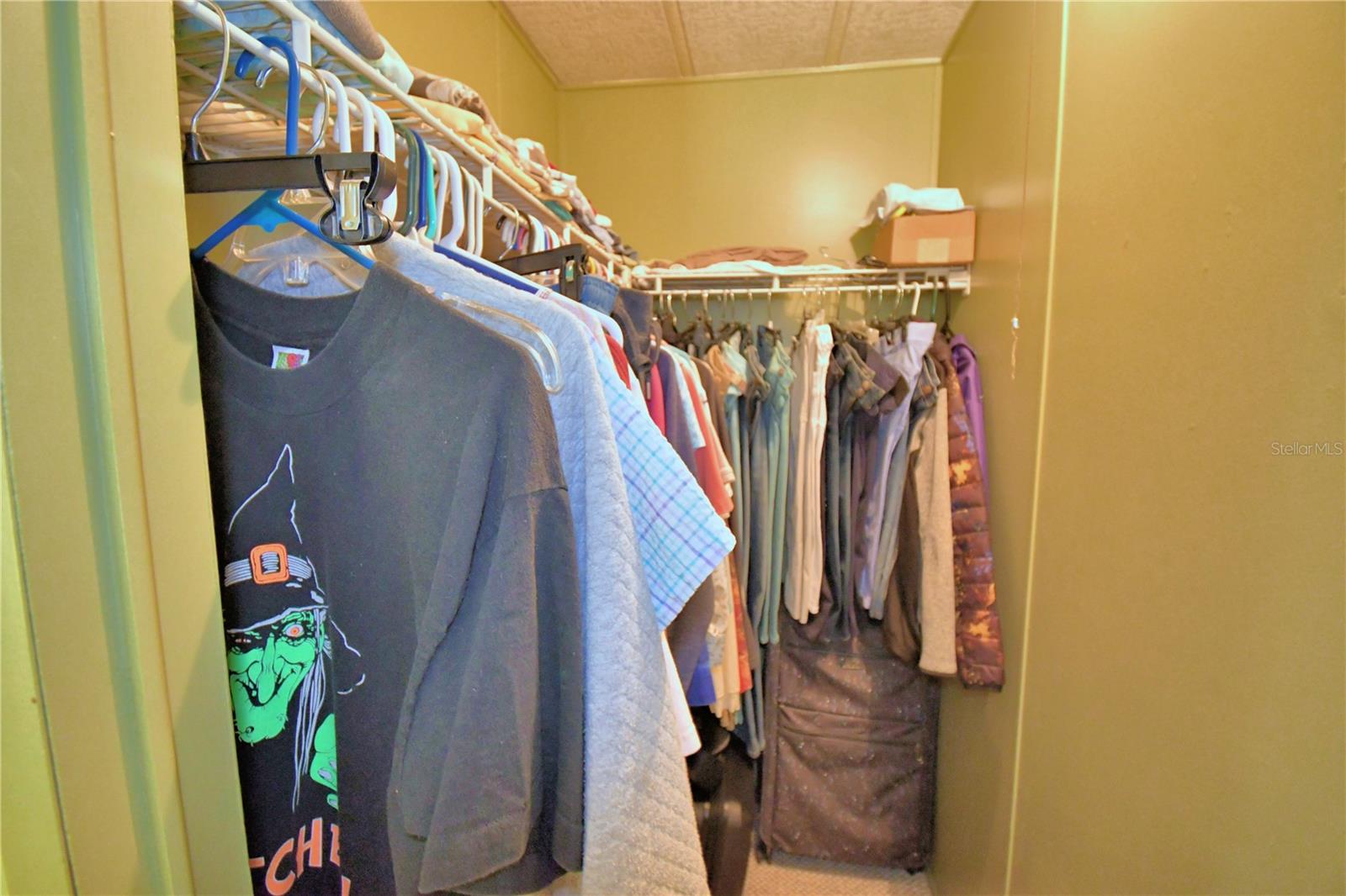 Image 46 of 67 For 4452 Limewood Street