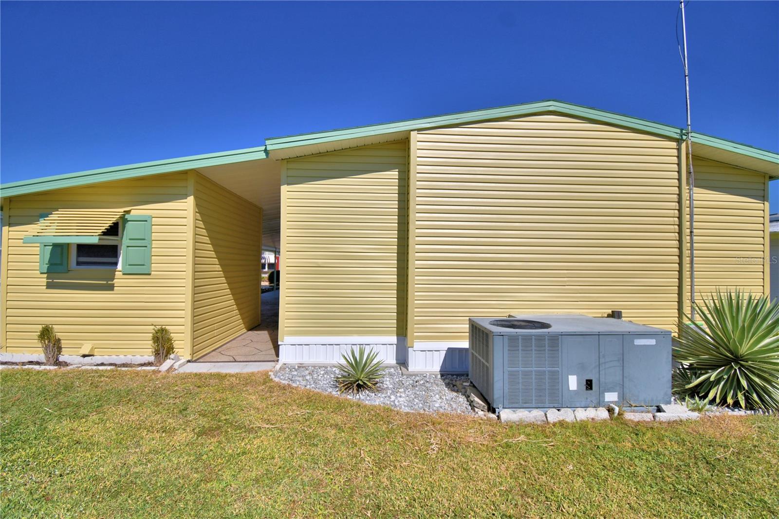 Image 47 of 67 For 4452 Limewood Street