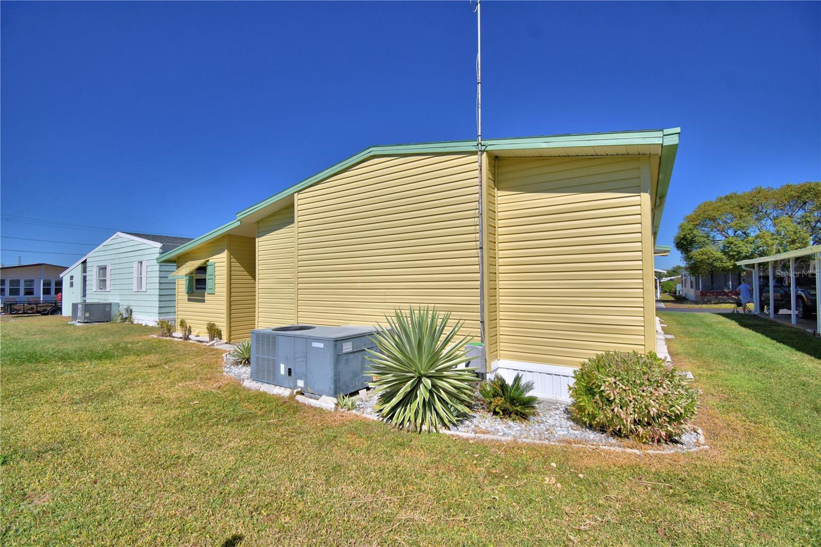 Image 48 of 67 For 4452 Limewood Street