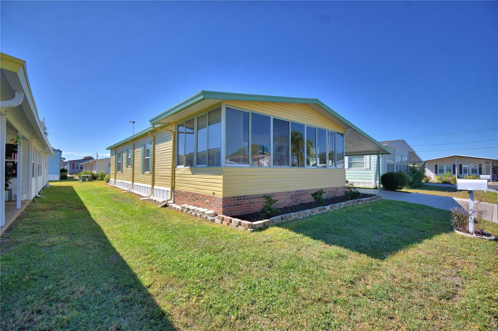 Image 6 of 67 For 4452 Limewood Street