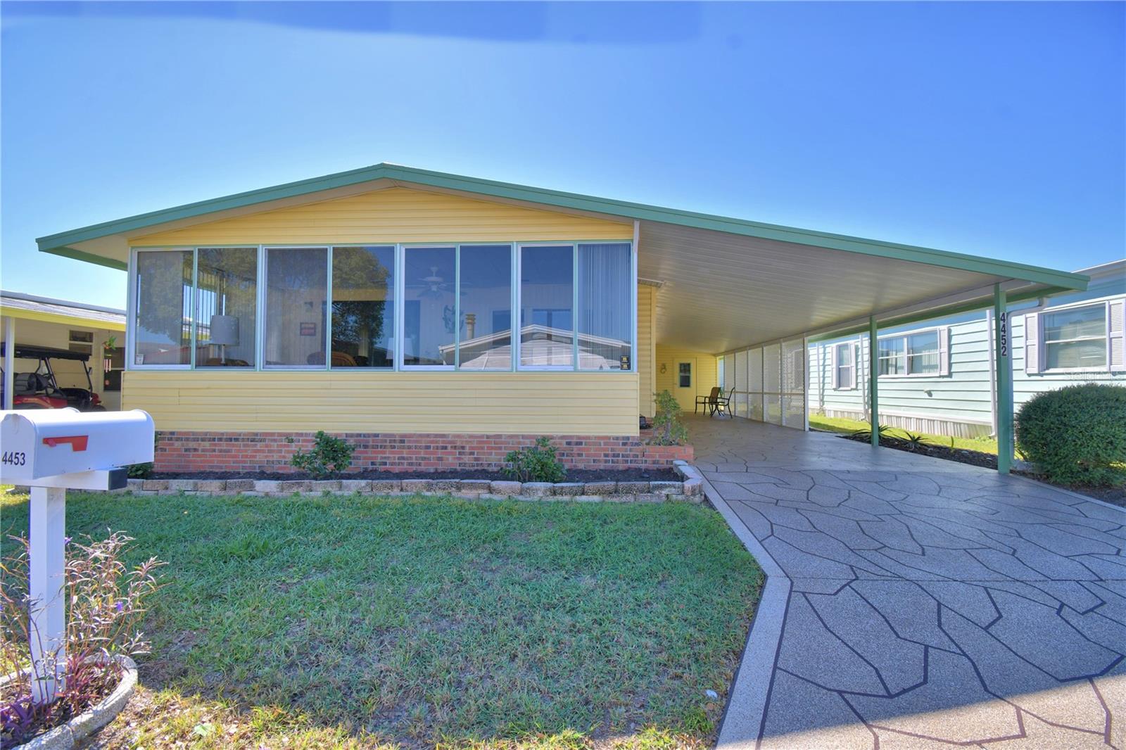 Image 7 of 67 For 4452 Limewood Street