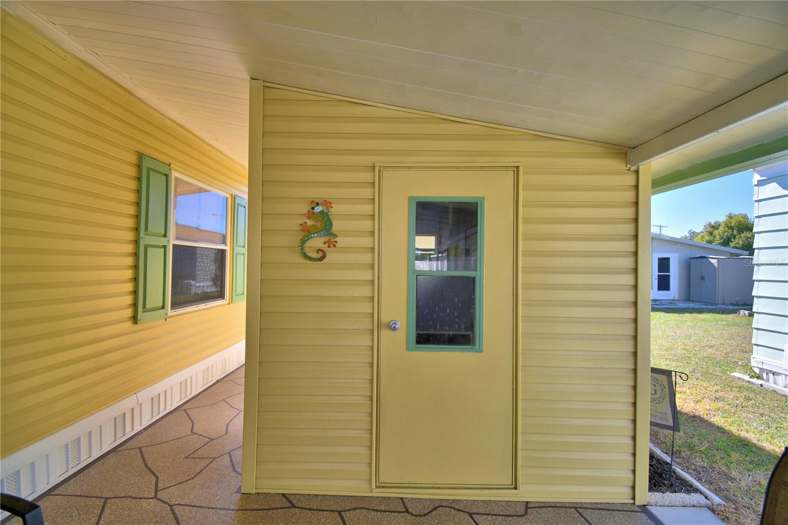 Image 8 of 67 For 4452 Limewood Street