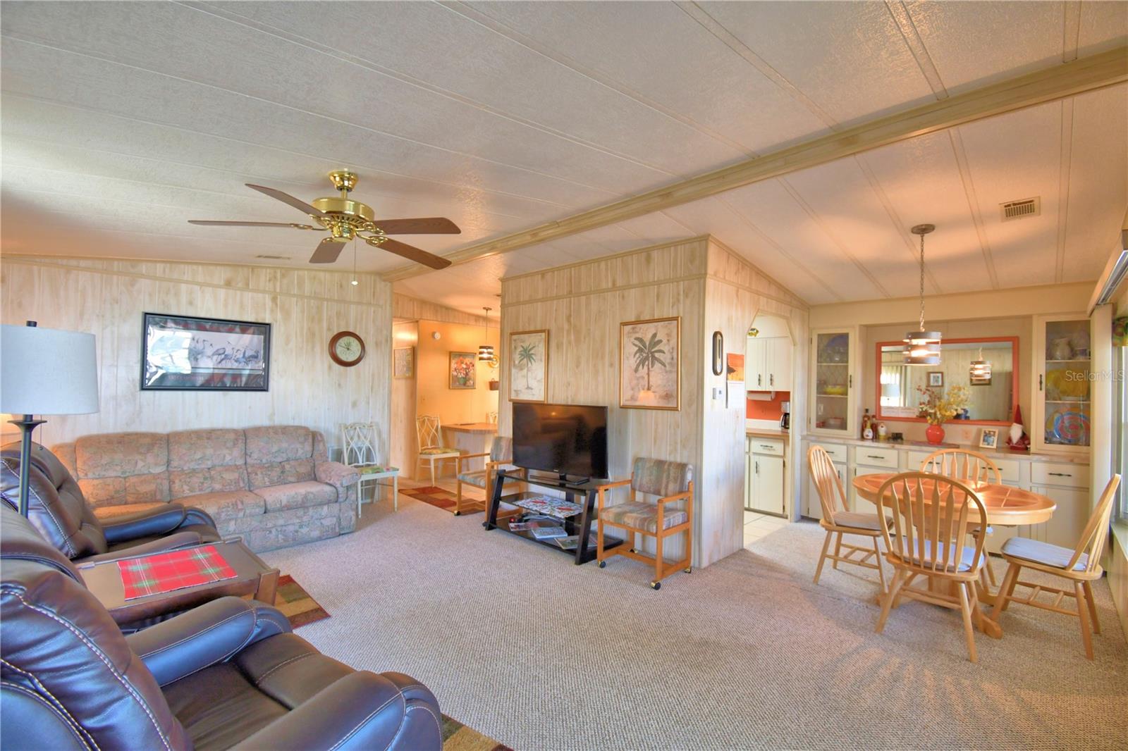 Image 9 of 67 For 4452 Limewood Street