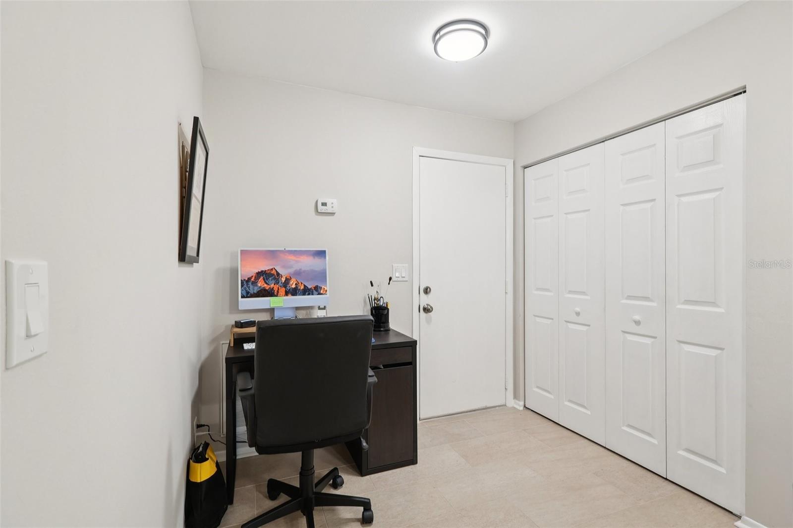 Image 27 of 53 For 703 Magnolia Place