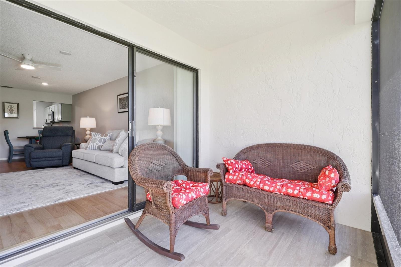 Image 31 of 53 For 703 Magnolia Place