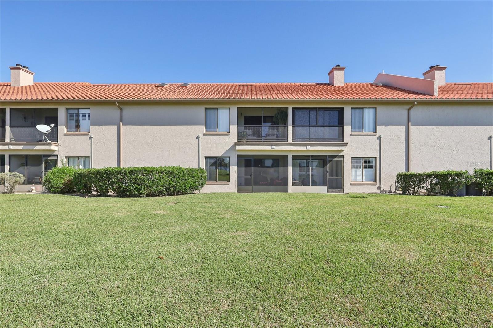 Image 34 of 53 For 703 Magnolia Place