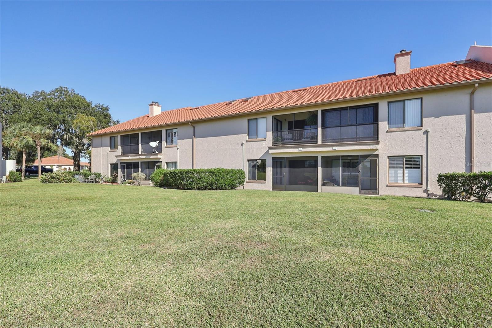 Image 35 of 53 For 703 Magnolia Place