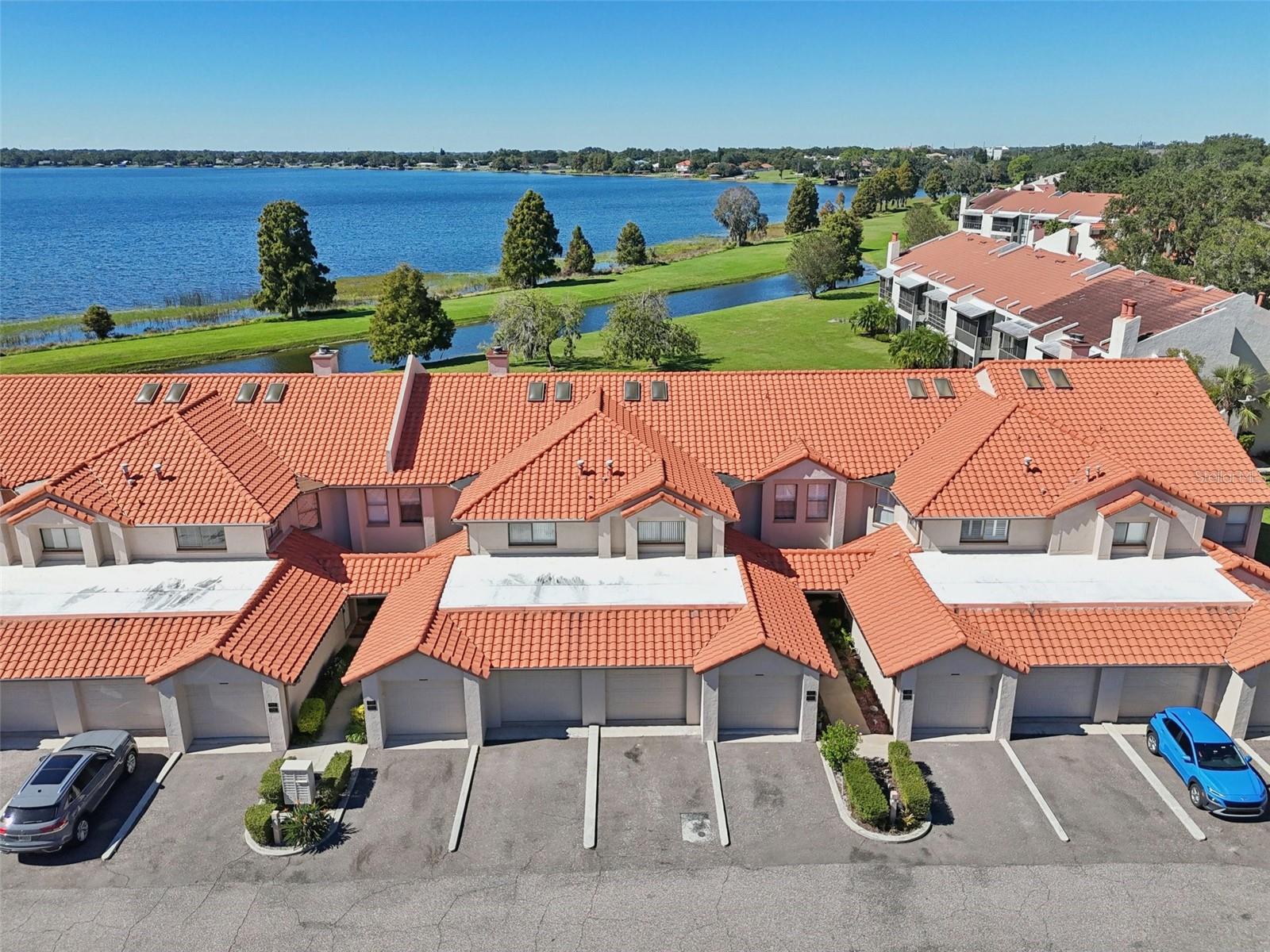 Image 36 of 53 For 703 Magnolia Place