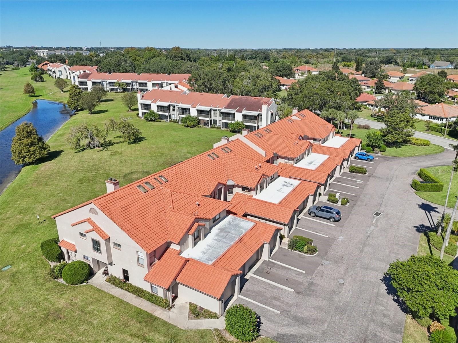 Image 38 of 53 For 703 Magnolia Place