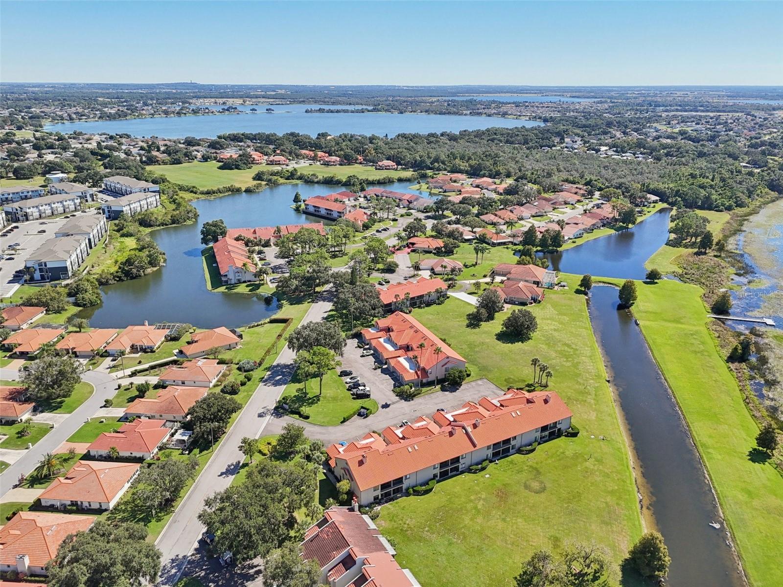 Image 44 of 53 For 703 Magnolia Place