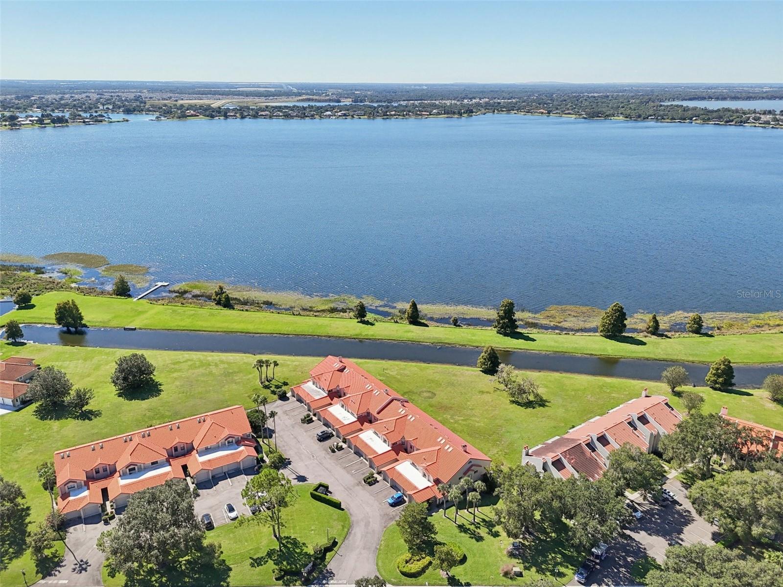 Image 45 of 53 For 703 Magnolia Place