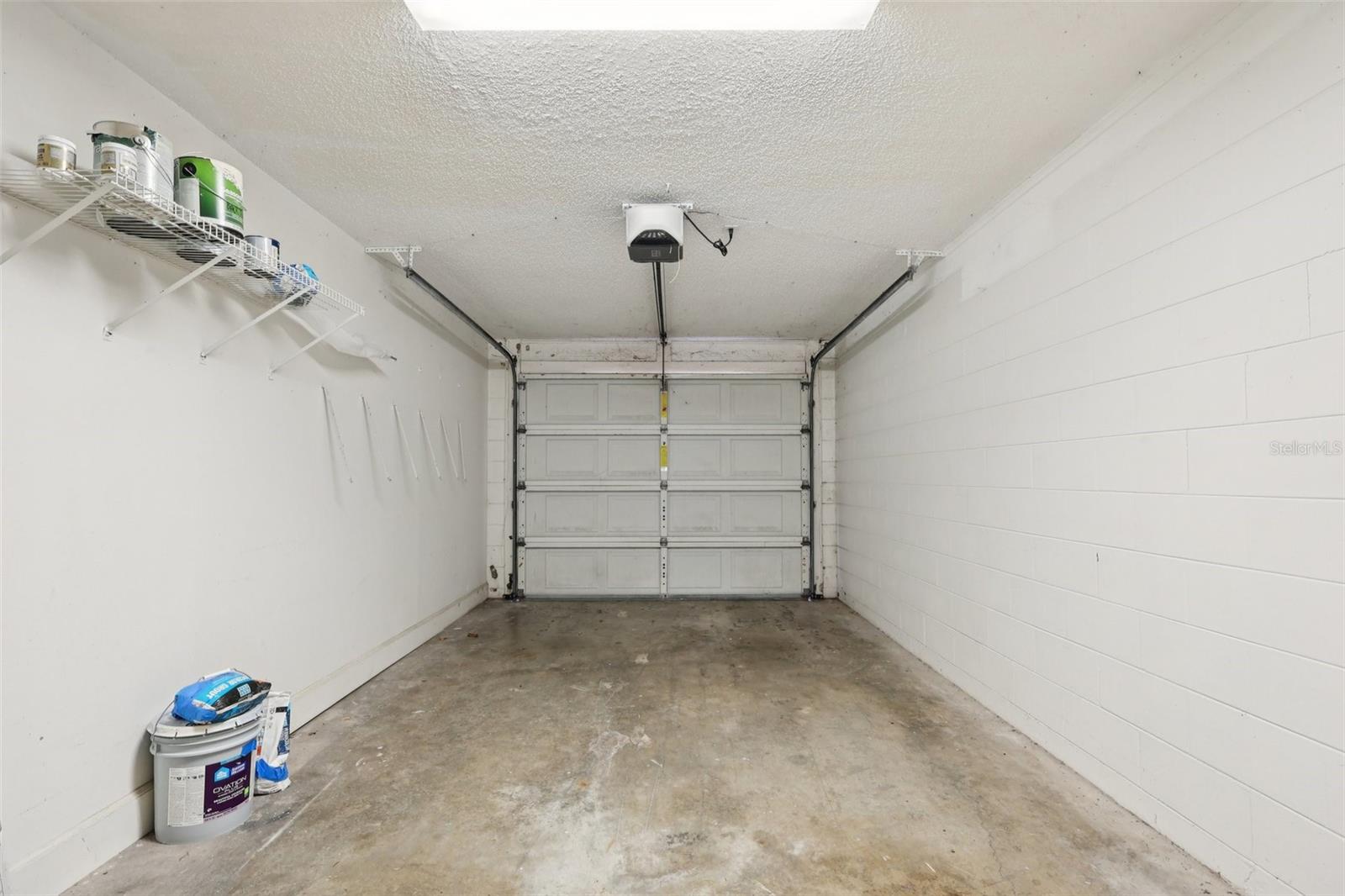 Image 47 of 53 For 703 Magnolia Place