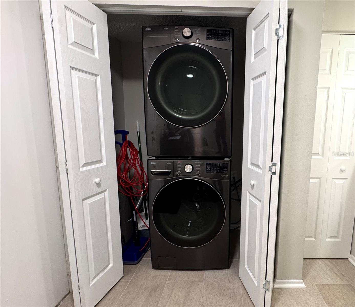 Image 48 of 53 For 703 Magnolia Place