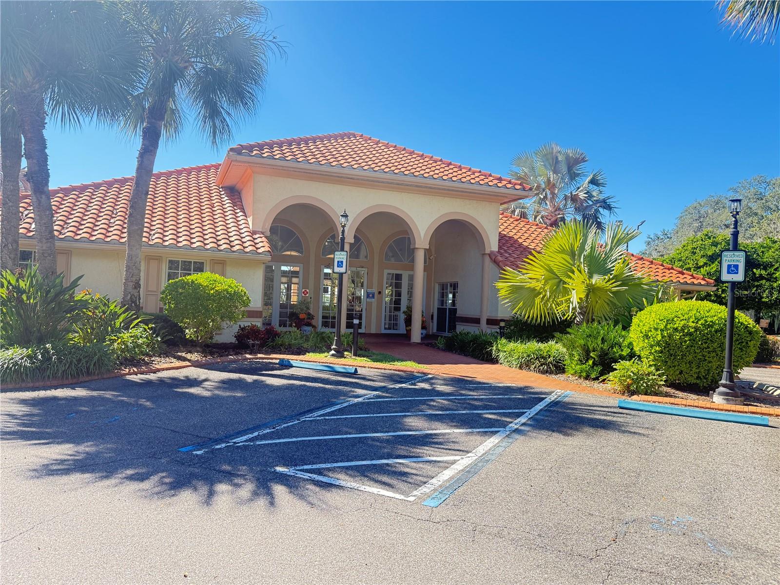 Image 49 of 53 For 703 Magnolia Place