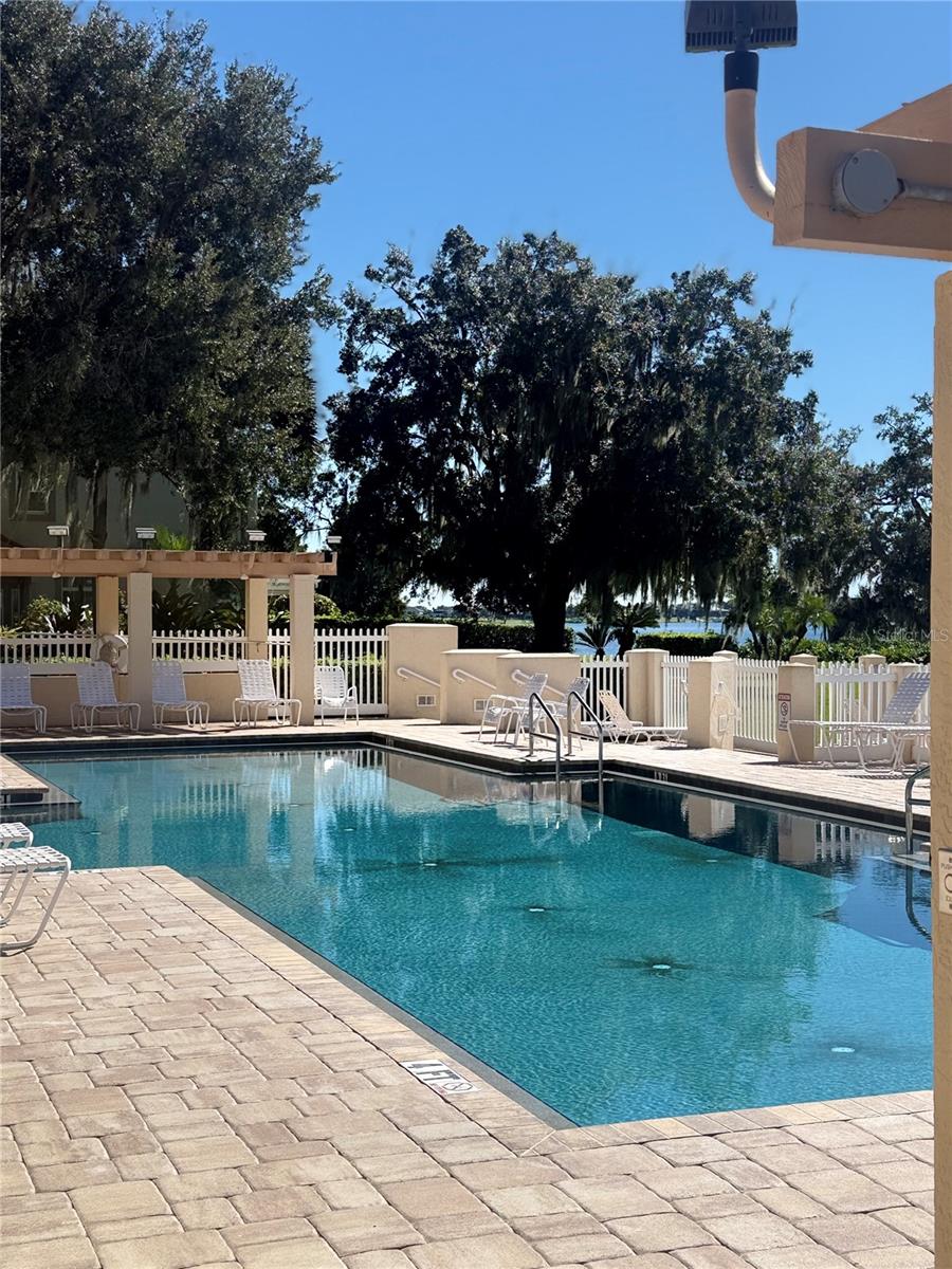 Image 51 of 53 For 703 Magnolia Place