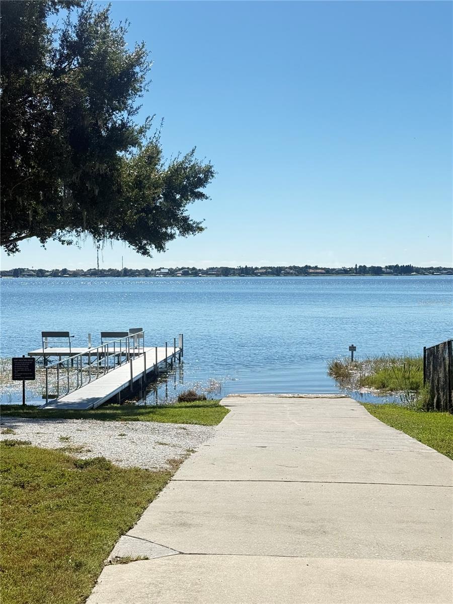 Image 52 of 53 For 703 Magnolia Place