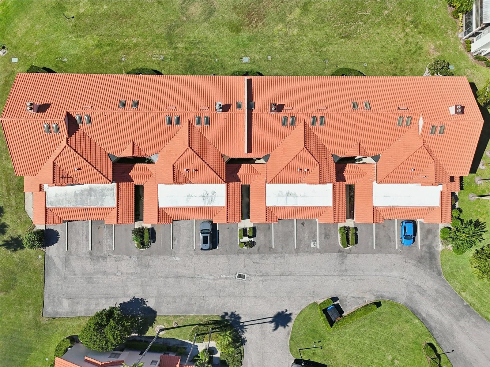 Image 53 of 53 For 703 Magnolia Place