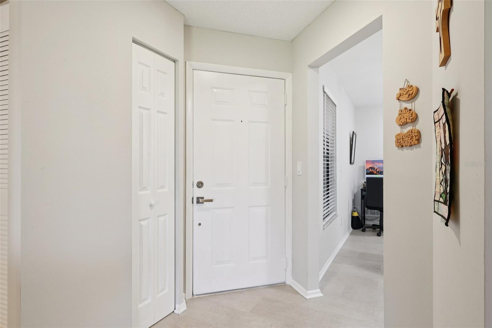 Image 7 of 53 For 703 Magnolia Place