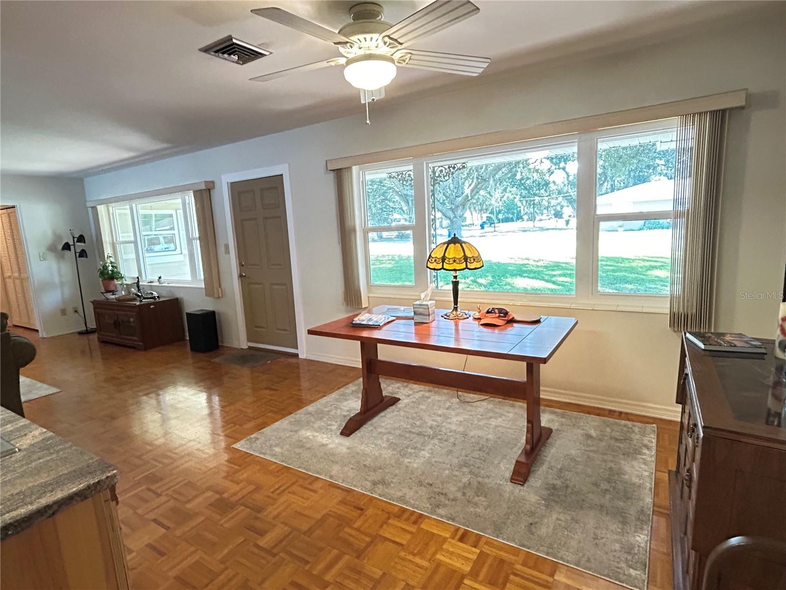 Image 12 of 44 For 1220 Tangerine Parkway Ne