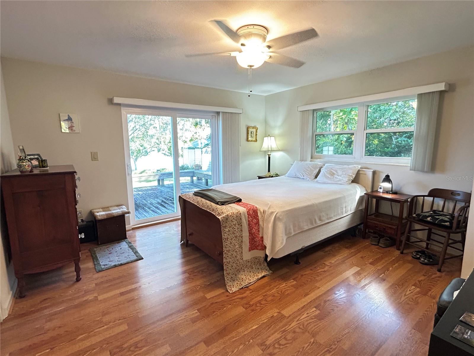 Image 14 of 44 For 1220 Tangerine Parkway Ne