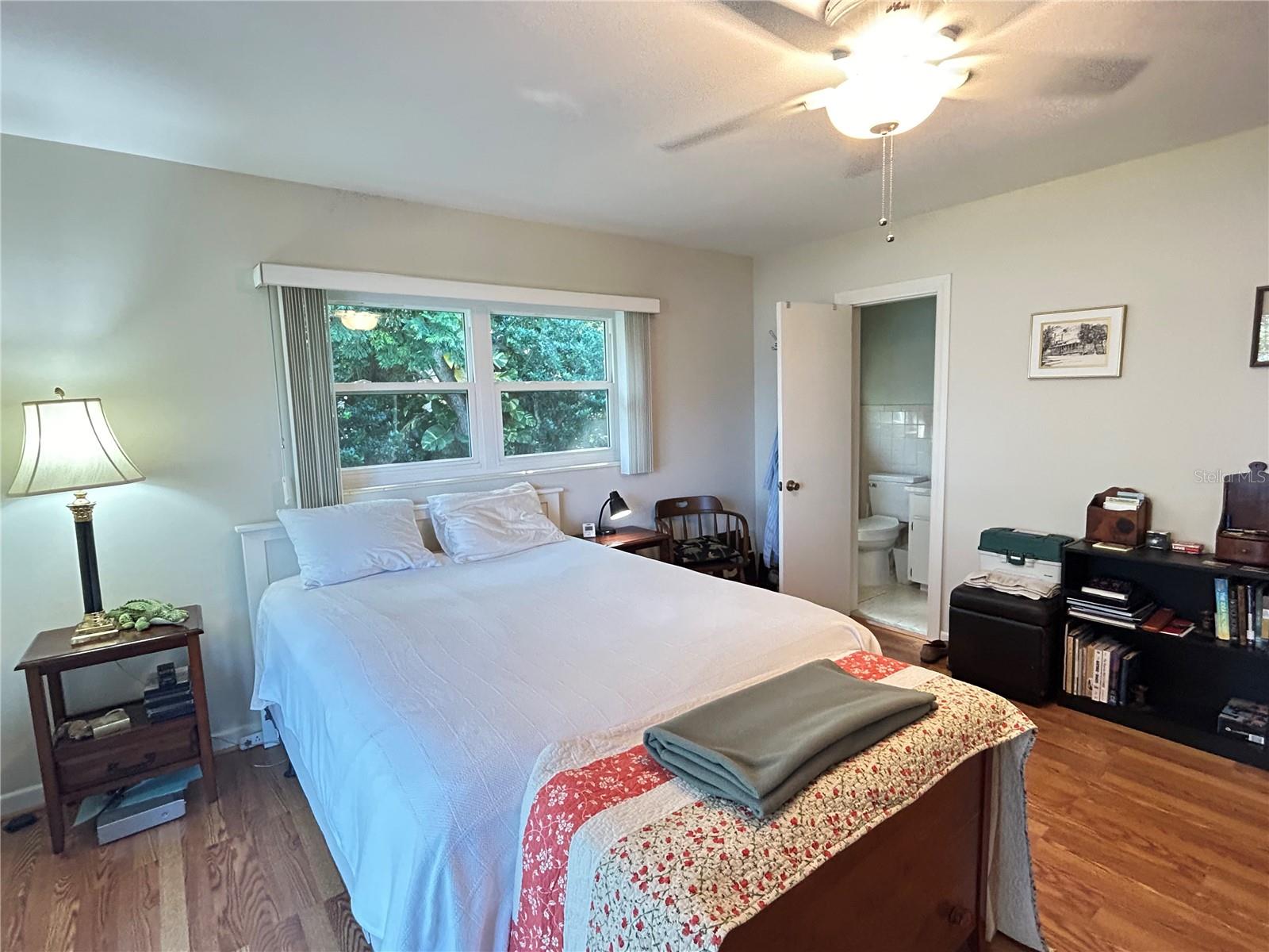 Image 15 of 44 For 1220 Tangerine Parkway Ne