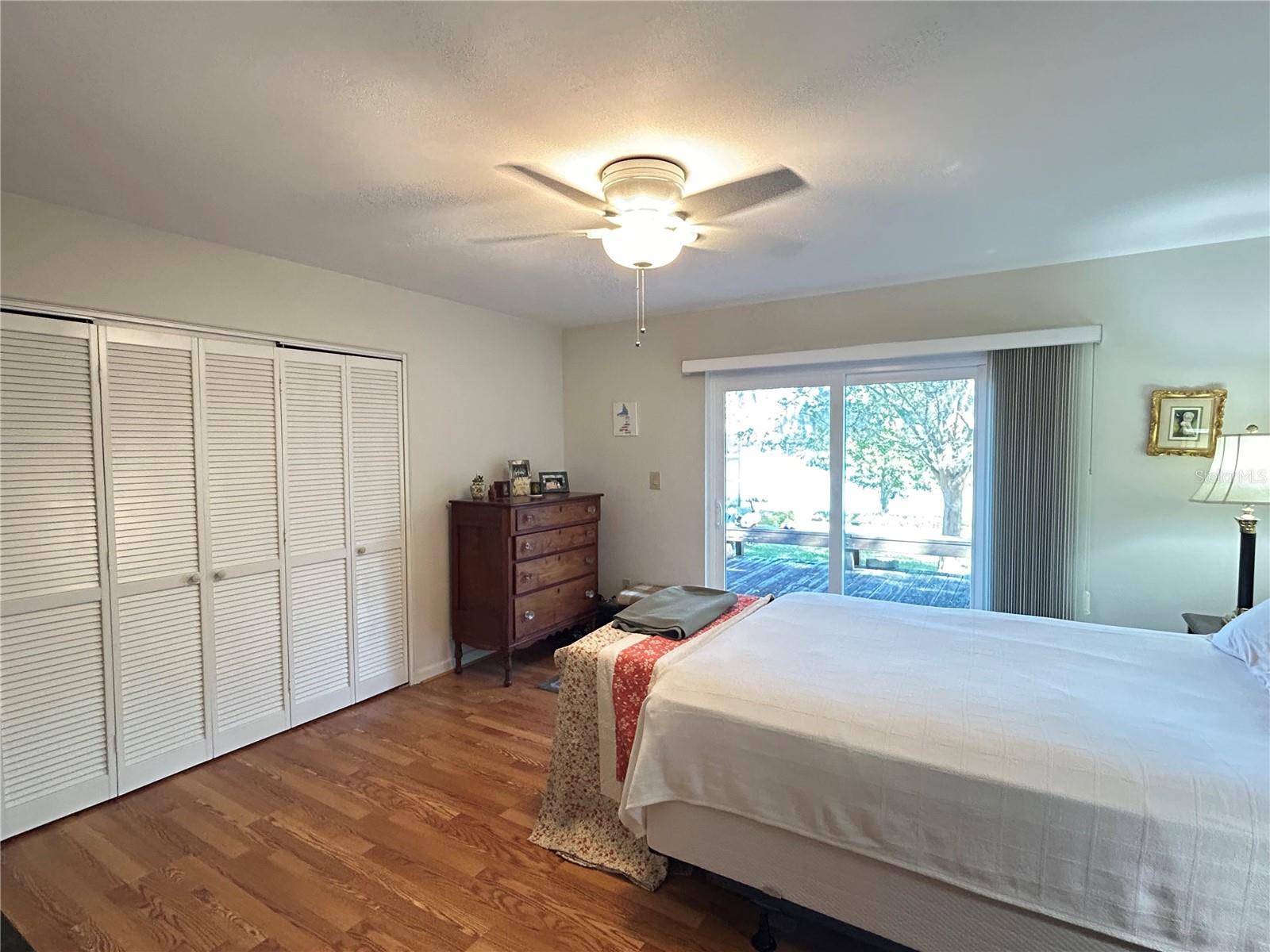 Image 16 of 44 For 1220 Tangerine Parkway Ne