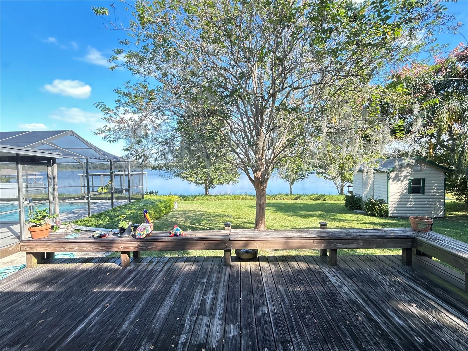 Image 17 of 44 For 1220 Tangerine Parkway Ne