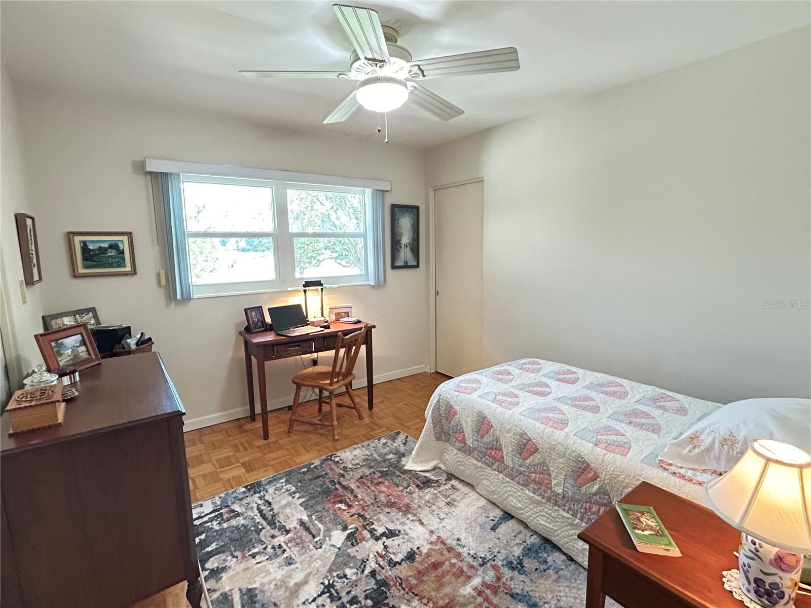 Image 19 of 44 For 1220 Tangerine Parkway Ne