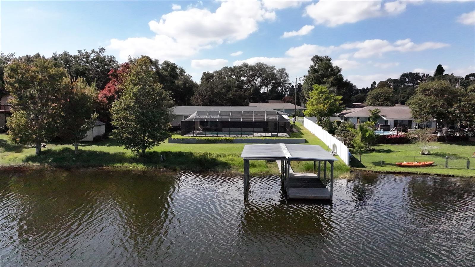 Image 2 of 44 For 1220 Tangerine Parkway Ne