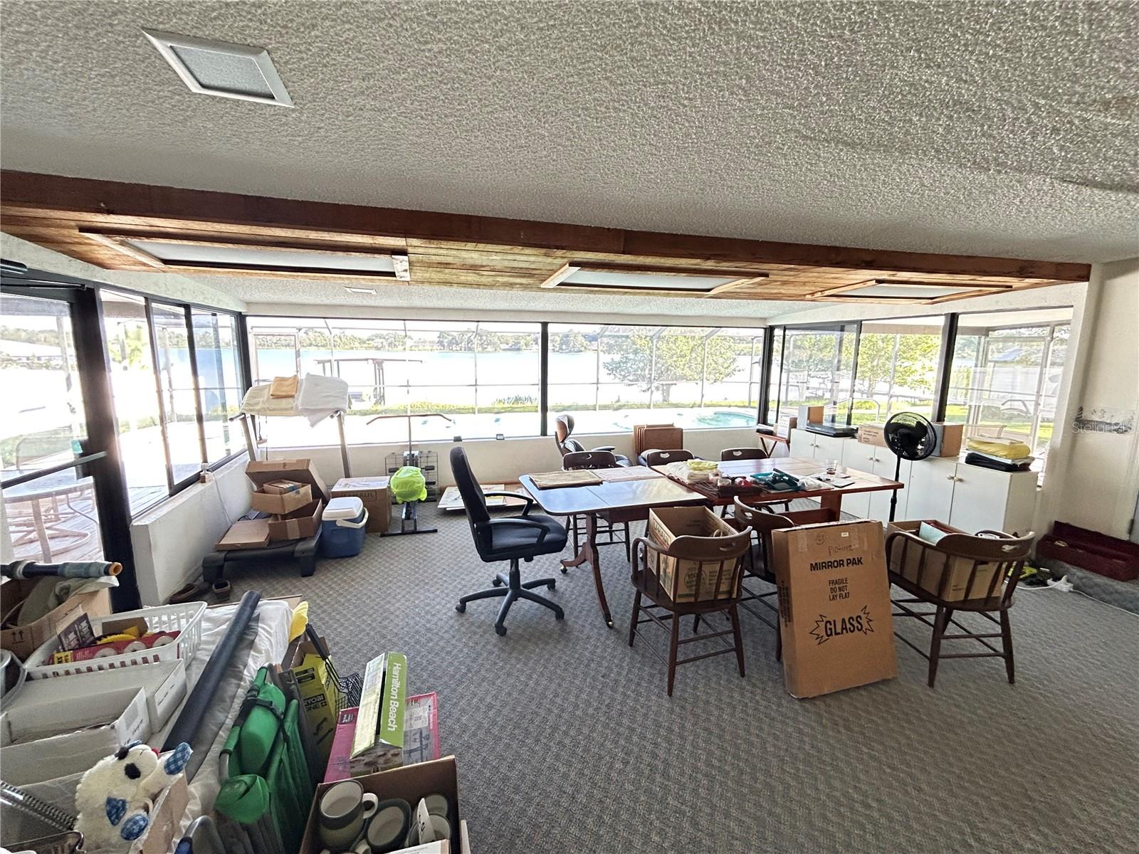 Image 22 of 44 For 1220 Tangerine Parkway Ne