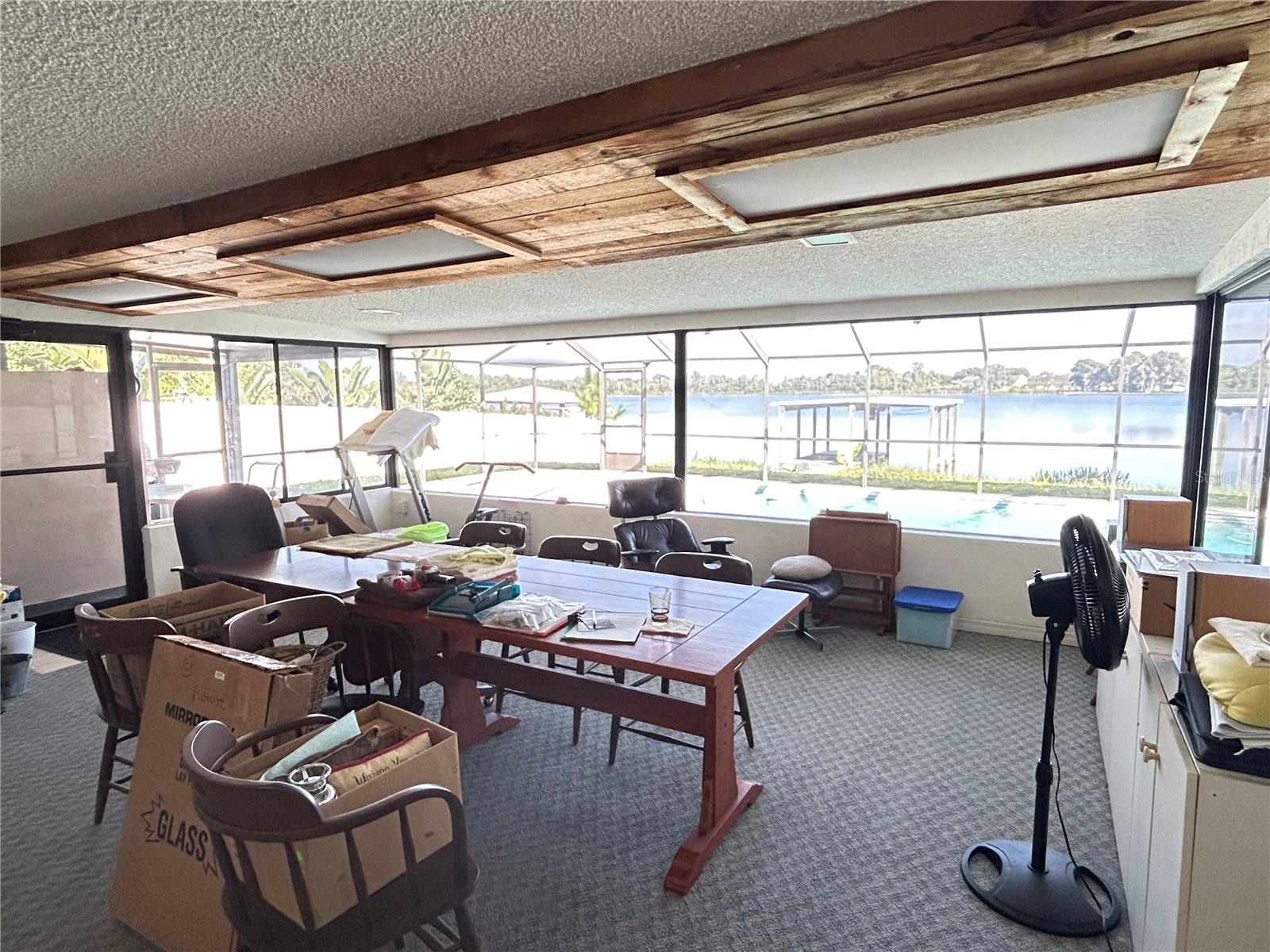 Image 23 of 44 For 1220 Tangerine Parkway Ne